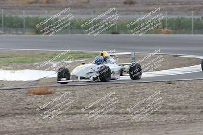 media/Nov-16-2025-CalClub SCCA (Sun) [[2975c16dfc]]/Group 5/Turn 9  and  7/